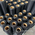 Stainless Steel Security Wire Mesh